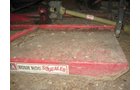 Property photo 40 - Estate Auction- Personal Property